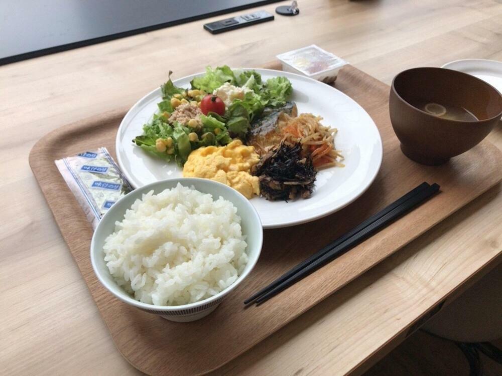 Smart Stay Shizuku Kyoto Ekimae Eksteriør bilde